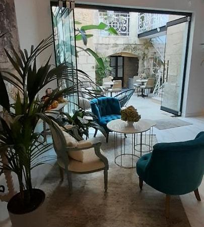 BB CASAL ANNUNZIA Accomodation Tarxien Exterior foto