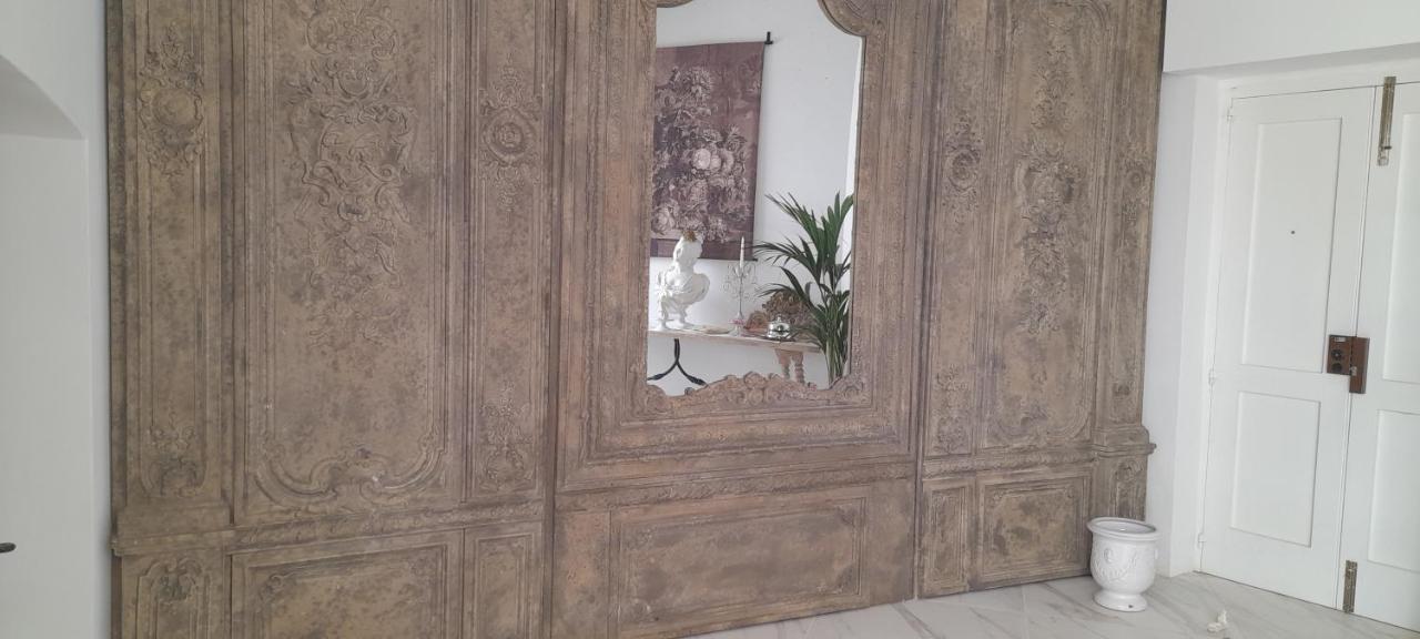 BB CASAL ANNUNZIA Accomodation Tarxien Exterior foto