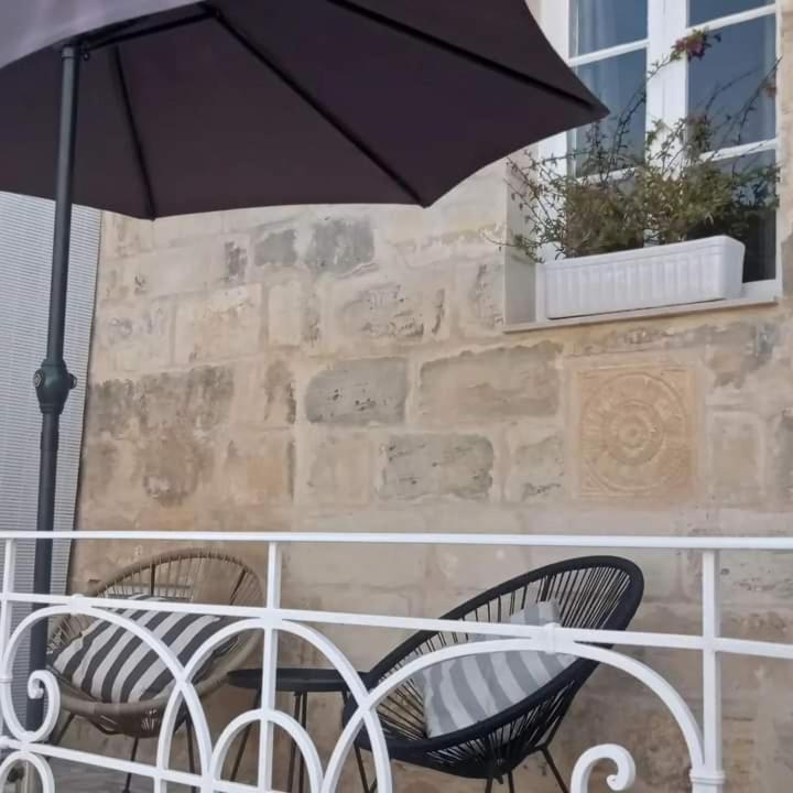 BB CASAL ANNUNZIA Accomodation Tarxien Exterior foto